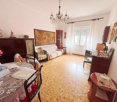 SCHEDA IMMOBILE - Rif.&nbsp;