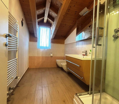 SCHEDA IMMOBILE - Rif.&nbsp;