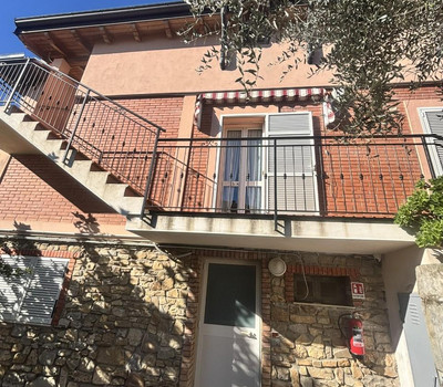 SCHEDA IMMOBILE - Rif.&nbsp;