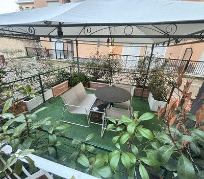 SCHEDA IMMOBILE - Rif.&nbsp;