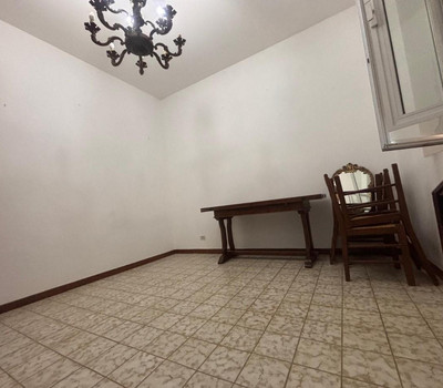 SCHEDA IMMOBILE - Rif.&nbsp;