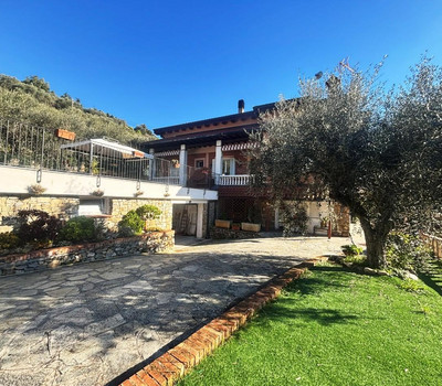 SCHEDA IMMOBILE - Rif.&nbsp;