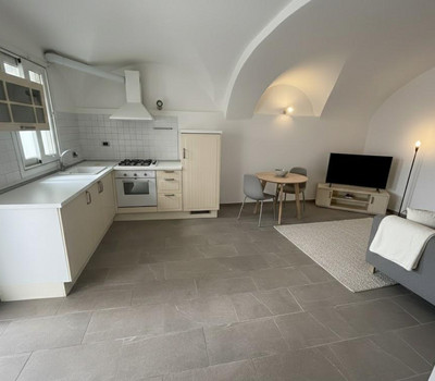 SCHEDA IMMOBILE - Rif.&nbsp;