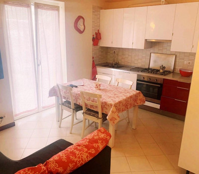 SCHEDA IMMOBILE - Rif.&nbsp;