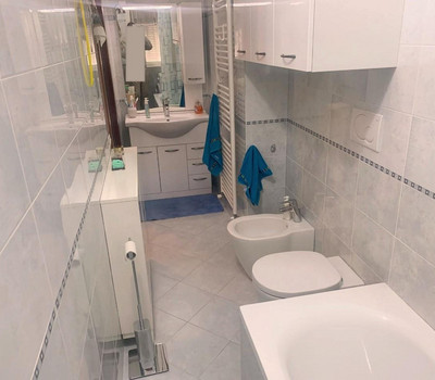 SCHEDA IMMOBILE - Rif.&nbsp;