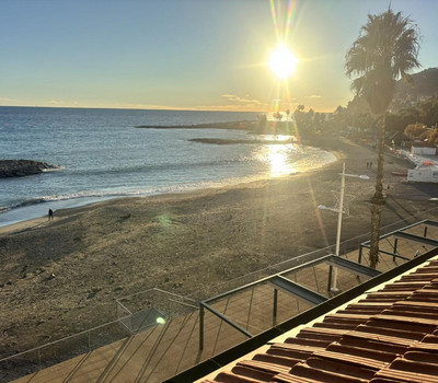 SCHEDA IMMOBILE - Rif.&nbsp;