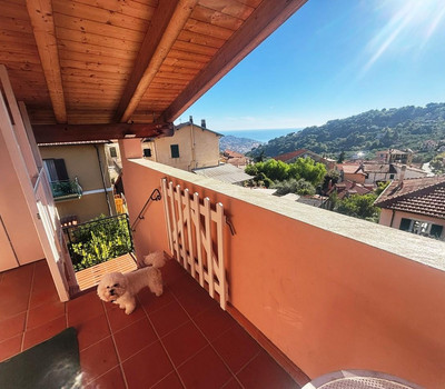 SCHEDA IMMOBILE - Rif.&nbsp;