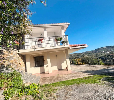 SCHEDA IMMOBILE - Rif.&nbsp;