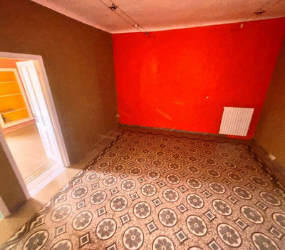 SCHEDA IMMOBILE - Rif.&nbsp;