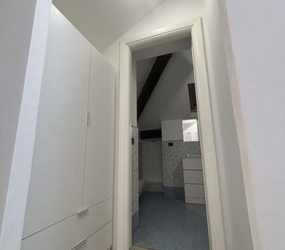 SCHEDA IMMOBILE - Rif.&nbsp;