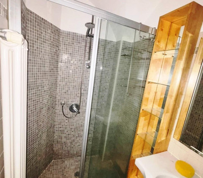 SCHEDA IMMOBILE - Rif.&nbsp;