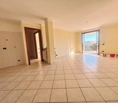 SCHEDA IMMOBILE - Rif.&nbsp;