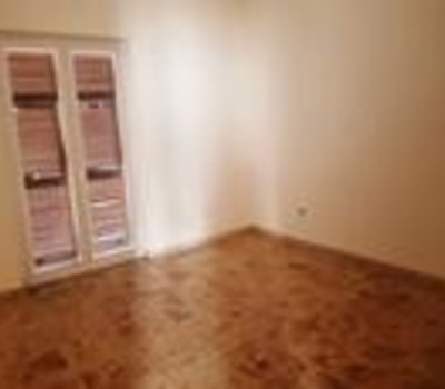 SCHEDA IMMOBILE - Rif.&nbsp;