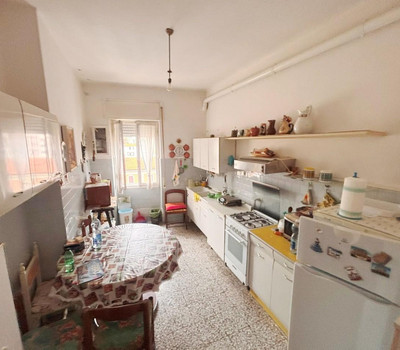 SCHEDA IMMOBILE - Rif.&nbsp;