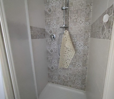 SCHEDA IMMOBILE - Rif.&nbsp;