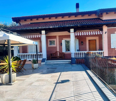 SCHEDA IMMOBILE - Rif.&nbsp;