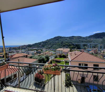 SCHEDA IMMOBILE - Rif.&nbsp;