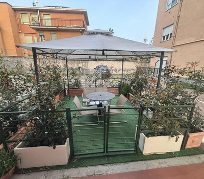 SCHEDA IMMOBILE - Rif.&nbsp;