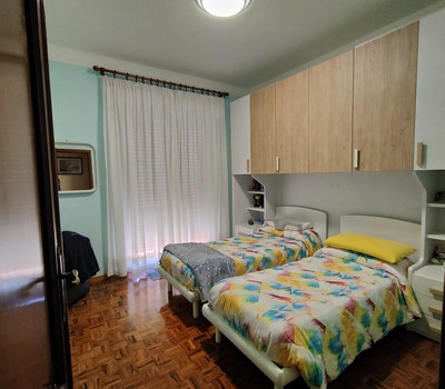 SCHEDA IMMOBILE - Rif.&nbsp;