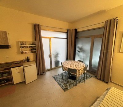 SCHEDA IMMOBILE - Rif.&nbsp;