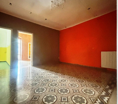 SCHEDA IMMOBILE - Rif.&nbsp;