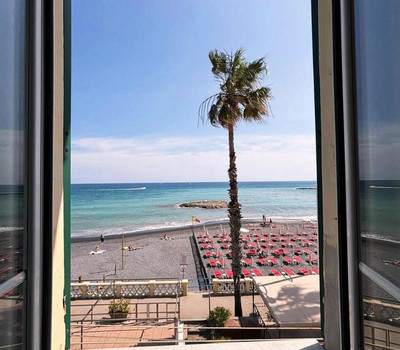 SCHEDA IMMOBILE - Rif.&nbsp;