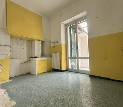 SCHEDA IMMOBILE - Rif.&nbsp;