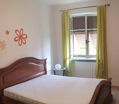 SCHEDA IMMOBILE - Rif.&nbsp;