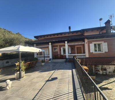 SCHEDA IMMOBILE - Rif.&nbsp;