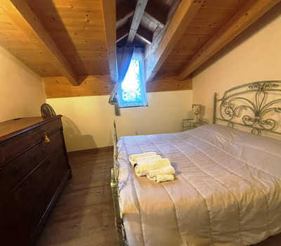 SCHEDA IMMOBILE - Rif.&nbsp;