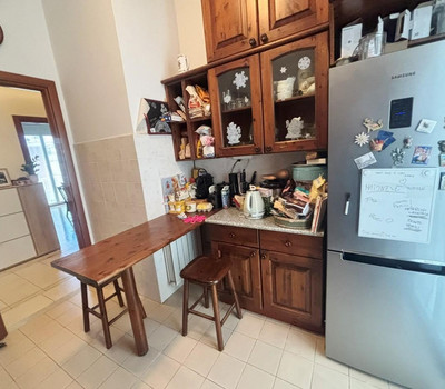 SCHEDA IMMOBILE - Rif.&nbsp;