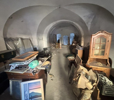 SCHEDA IMMOBILE - Rif.&nbsp;