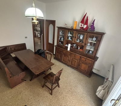 SCHEDA IMMOBILE - Rif.&nbsp;