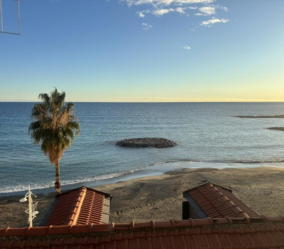 SCHEDA IMMOBILE - Rif.&nbsp;