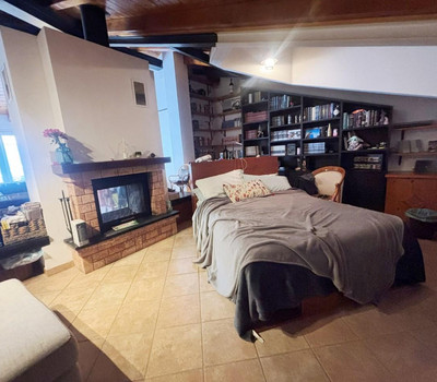 SCHEDA IMMOBILE - Rif.&nbsp;