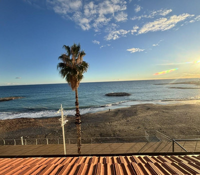 SCHEDA IMMOBILE - Rif.&nbsp;