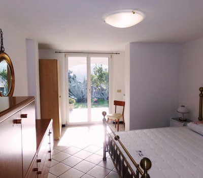 SCHEDA IMMOBILE - Rif.&nbsp;