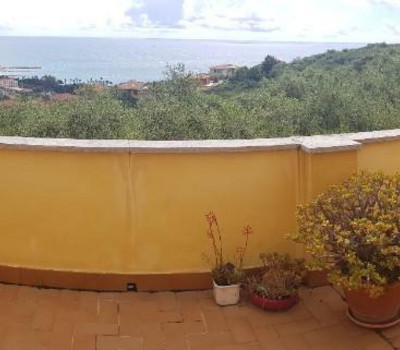 SCHEDA IMMOBILE - Rif.&nbsp;