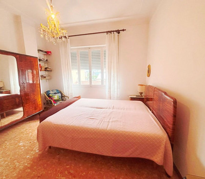 SCHEDA IMMOBILE - Rif.&nbsp;