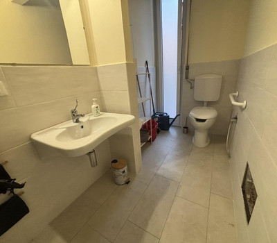 SCHEDA IMMOBILE - Rif.&nbsp;