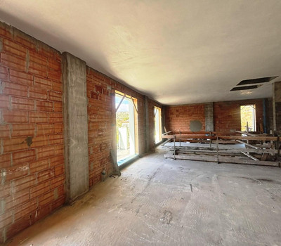 SCHEDA IMMOBILE - Rif.&nbsp;