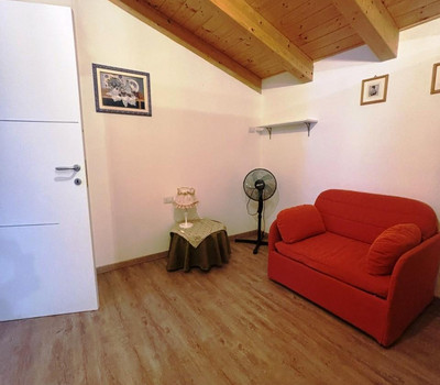 SCHEDA IMMOBILE - Rif.&nbsp;