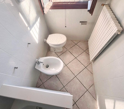 SCHEDA IMMOBILE - Rif.&nbsp;