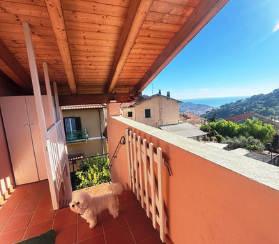 SCHEDA IMMOBILE - Rif.&nbsp;