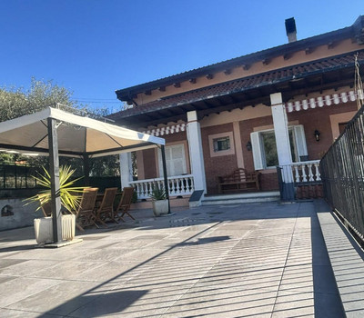 SCHEDA IMMOBILE - Rif.&nbsp;