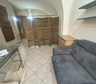 SCHEDA IMMOBILE - Rif.&nbsp;