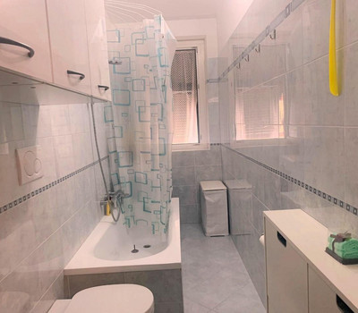 SCHEDA IMMOBILE - Rif.&nbsp;