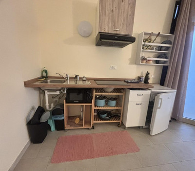 SCHEDA IMMOBILE - Rif.&nbsp;