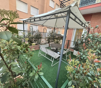 SCHEDA IMMOBILE - Rif.&nbsp;