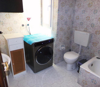 SCHEDA IMMOBILE - Rif.&nbsp;